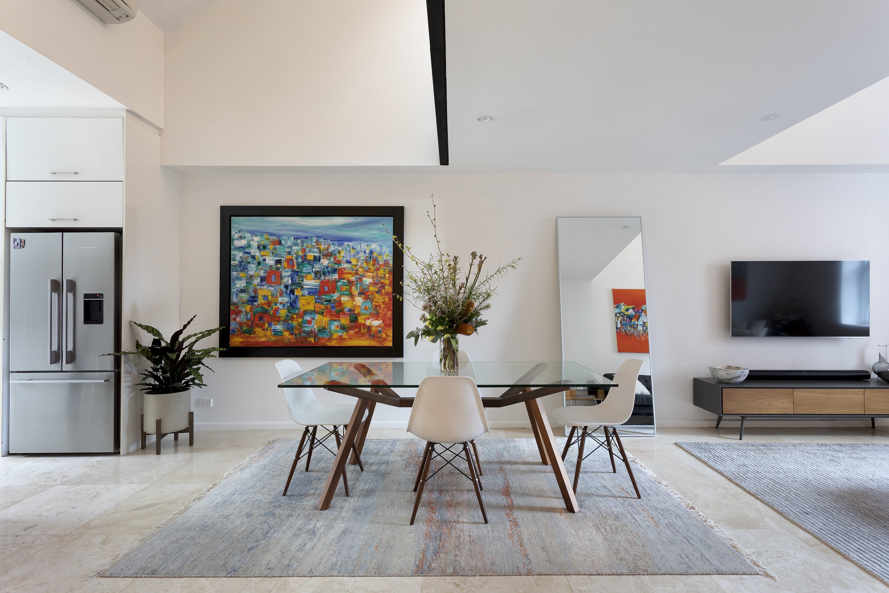 5/23 Stanley Street, Darlinghurst Auction by Sydney Sotheby's International Realty - image 5