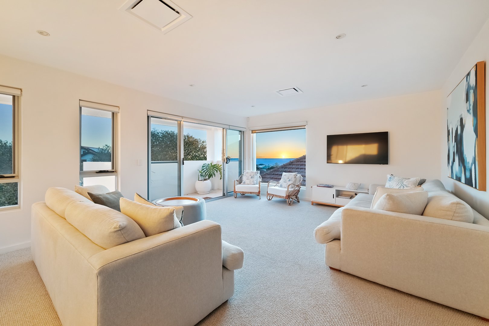 3 Nymboida Street, South Coogee Auction by Sydney Sotheby's International Realty - image 5