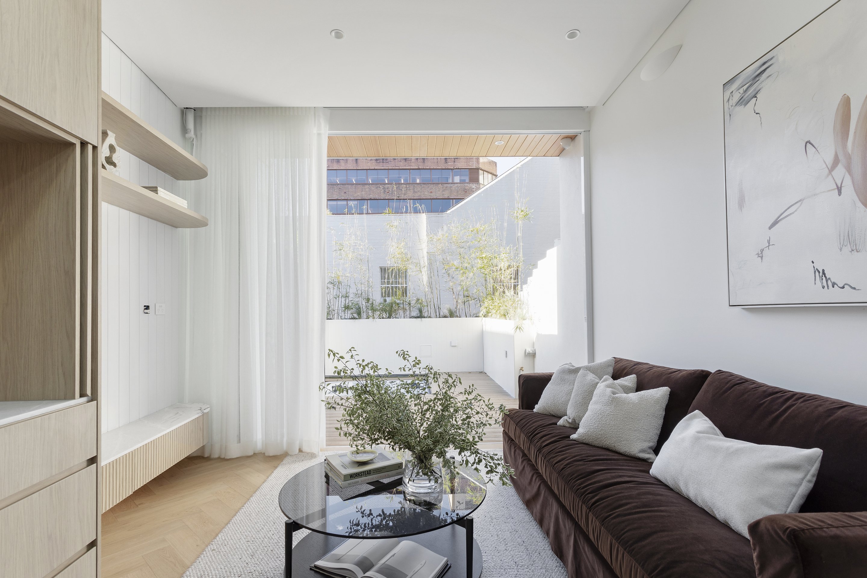 68 Cooper Street, Surry Hills Auction by Sydney Sotheby's International Realty - image 3