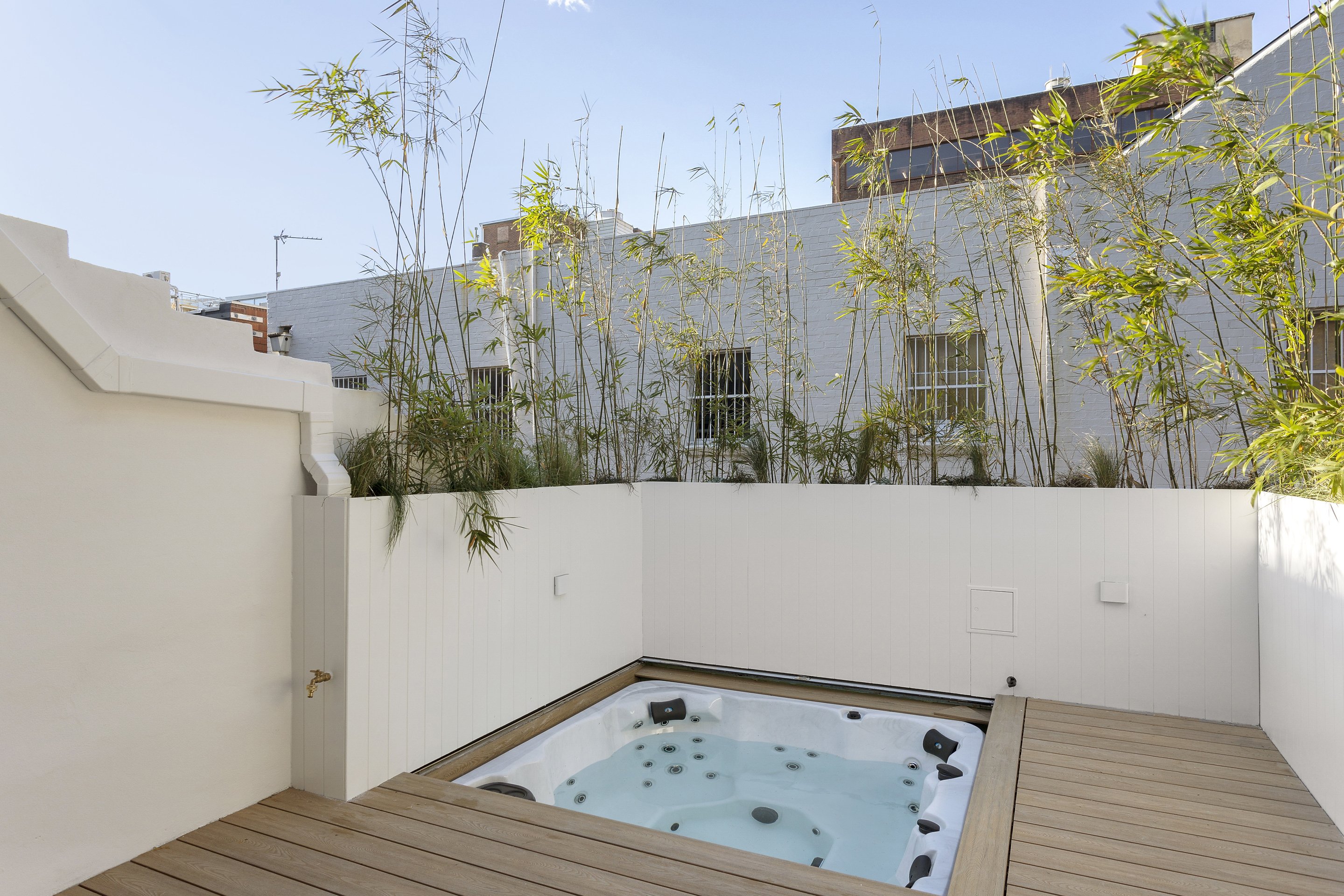 68 Cooper Street, Surry Hills Auction by Sydney Sotheby's International Realty - image 4