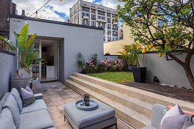 5/23 Stanley Street, Darlinghurst Auction by Sydney Sotheby's International Realty