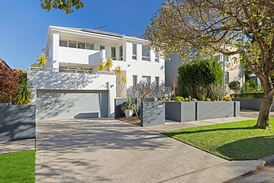 3 Nymboida Street, South Coogee Auction by Sydney Sotheby's International Realty
