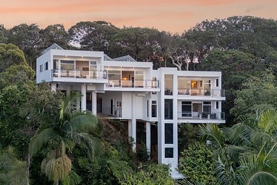 2A Swimming Creek Road, Nambucca Heads Auction by Sydney Sotheby's International Realty