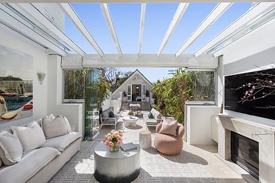 146 Paddington Street, Paddington Auction by Sydney Sotheby's International Realty