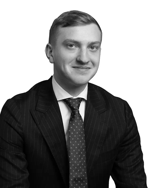 Denis Kosinskyy