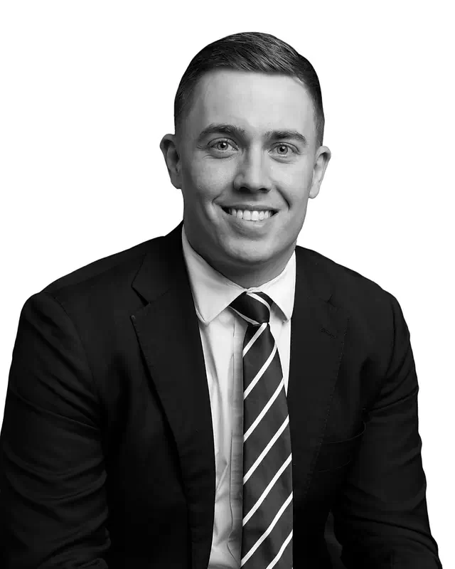 Josh Ellison